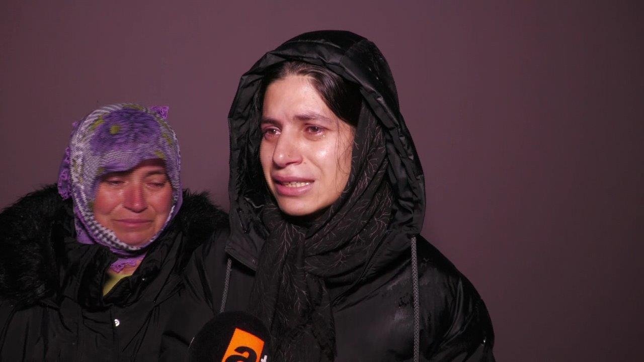 Müge Anlı ölüm nedenini açıkladı!