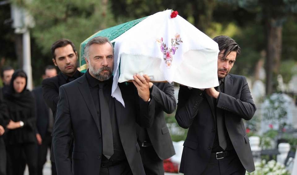 eskiya-dunyaya-hukumdar-olmaz