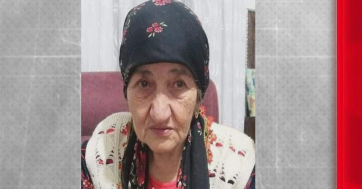 muge-anli-ile-tatli-sert