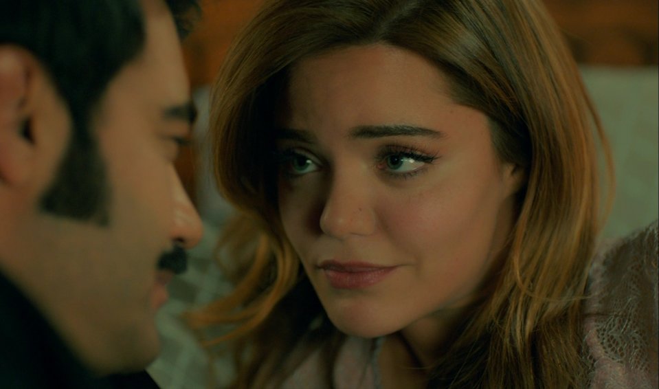 bir-zamanlar-cukurova