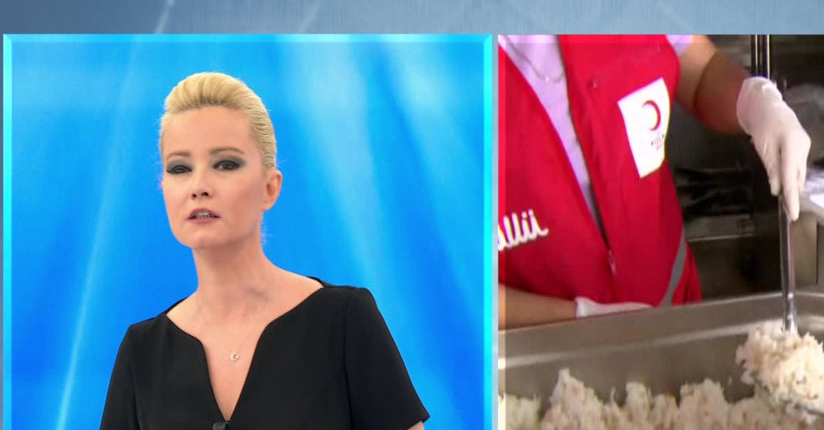 muge-anli-ile-tatli-sert