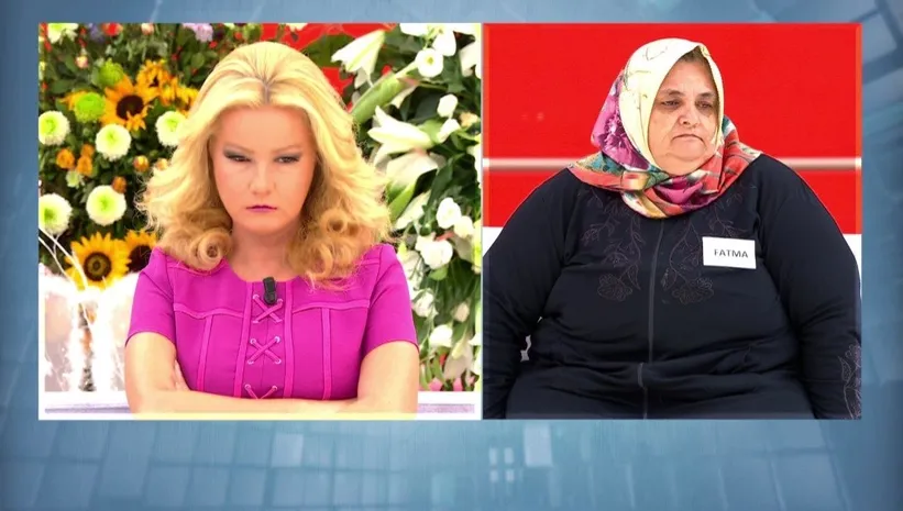 muge-anli-ile-tatli-sert