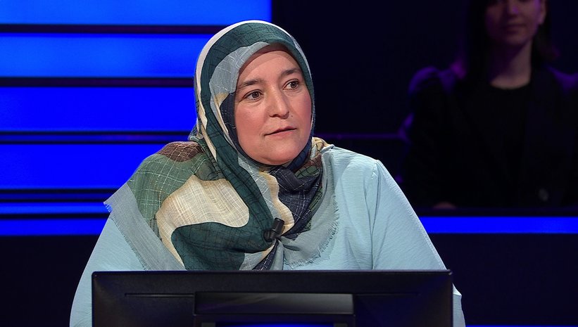 kim-milyoner-olmak-ister