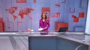 atv Gün Ortası