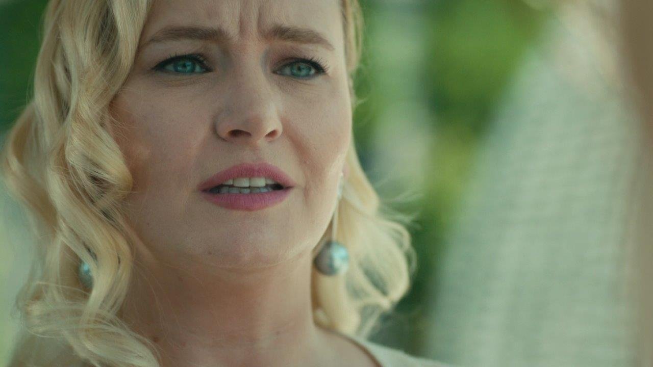 9. Bölüm Foto Galeri