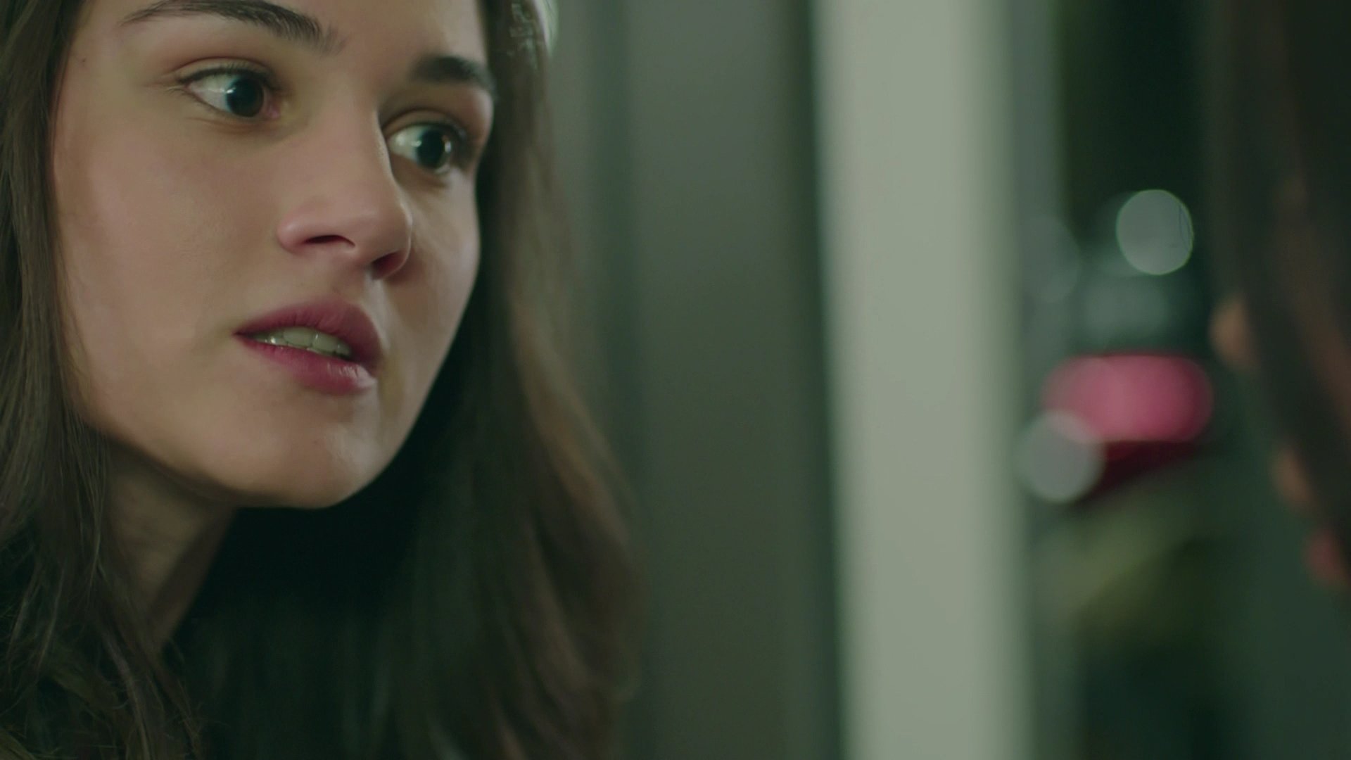 40. Bölüm Foto Galeri 