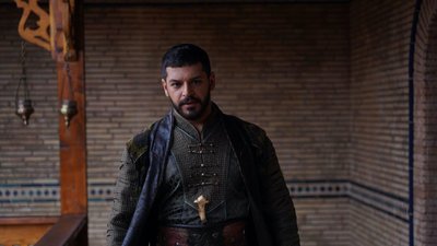 3. Bölüm Foto Galeri