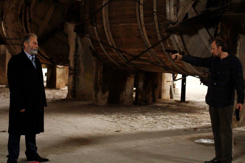 44. bölüm fotoğrafları