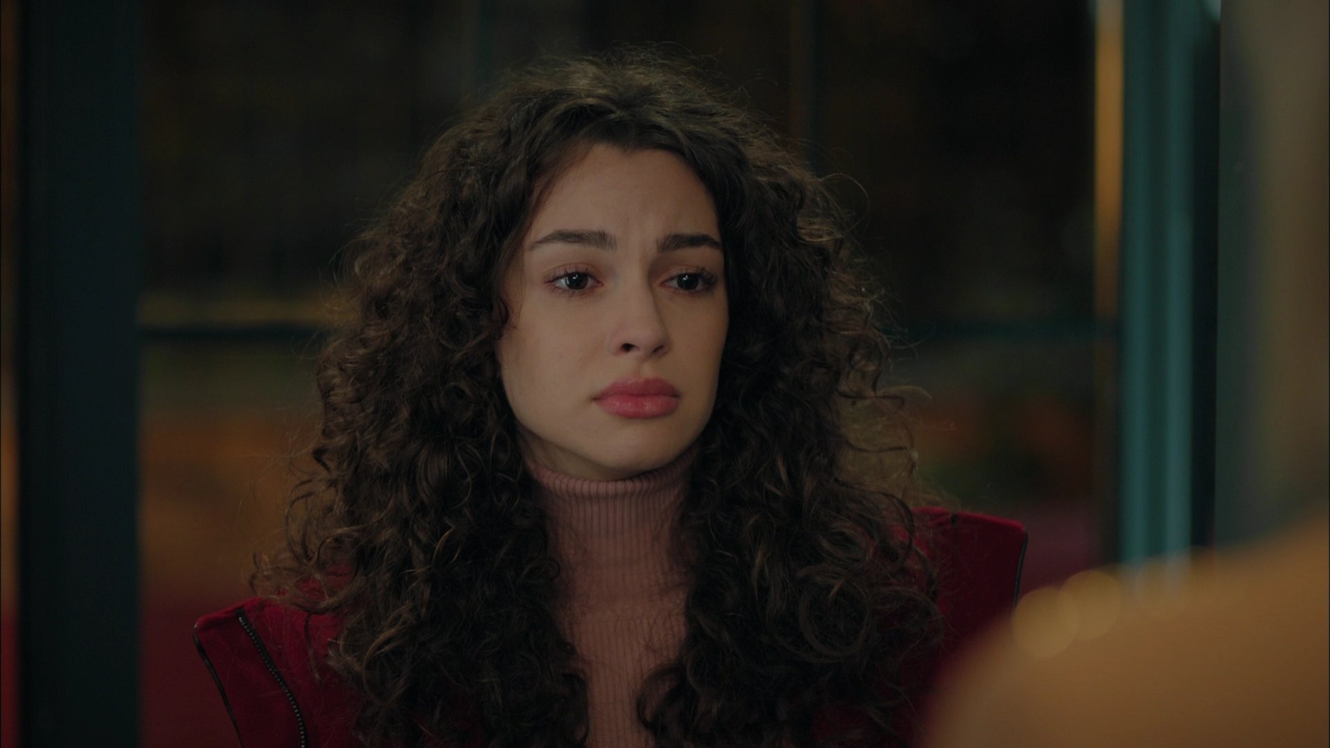 AsDor arasındaki gerilimin sebebi ne?💔