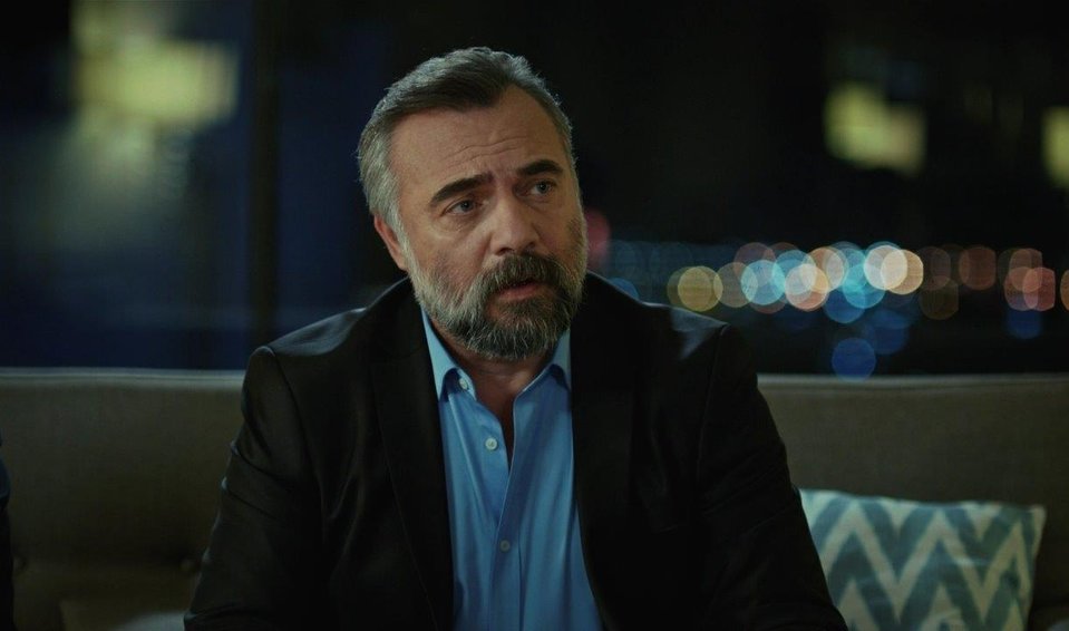 eskiya-dunyaya-hukumdar-olmaz