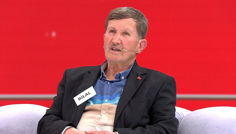 muge-anli-ile-tatli-sert