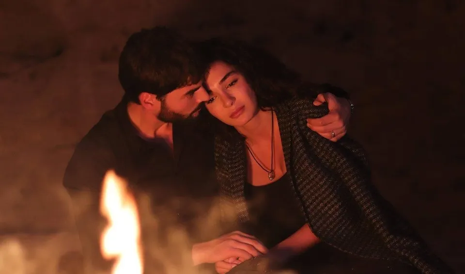 Hercai