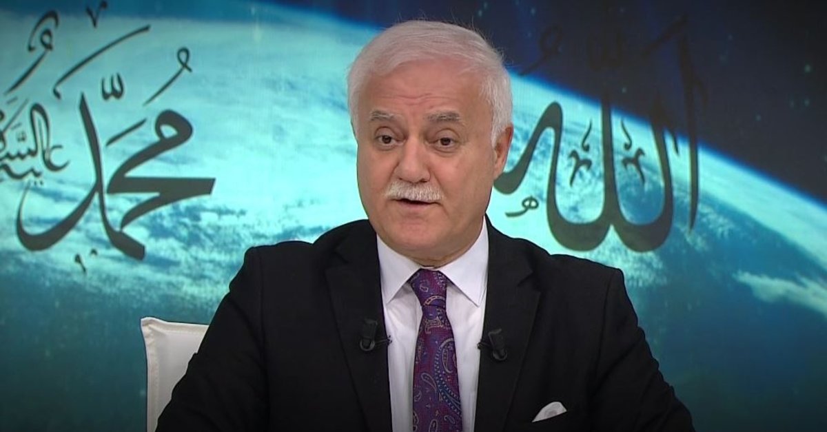 nihat-hatipoglu-ile-dosta-dogru