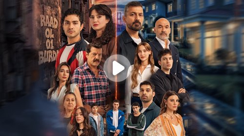 Altı Üstü İstanbul