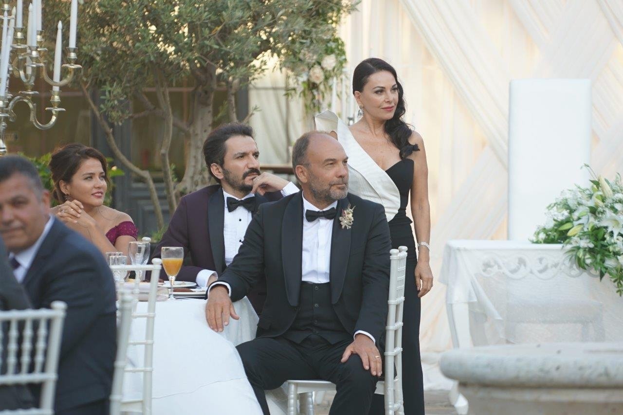 İlk bölümden bugüne 200 kare ile Kalp Yarası