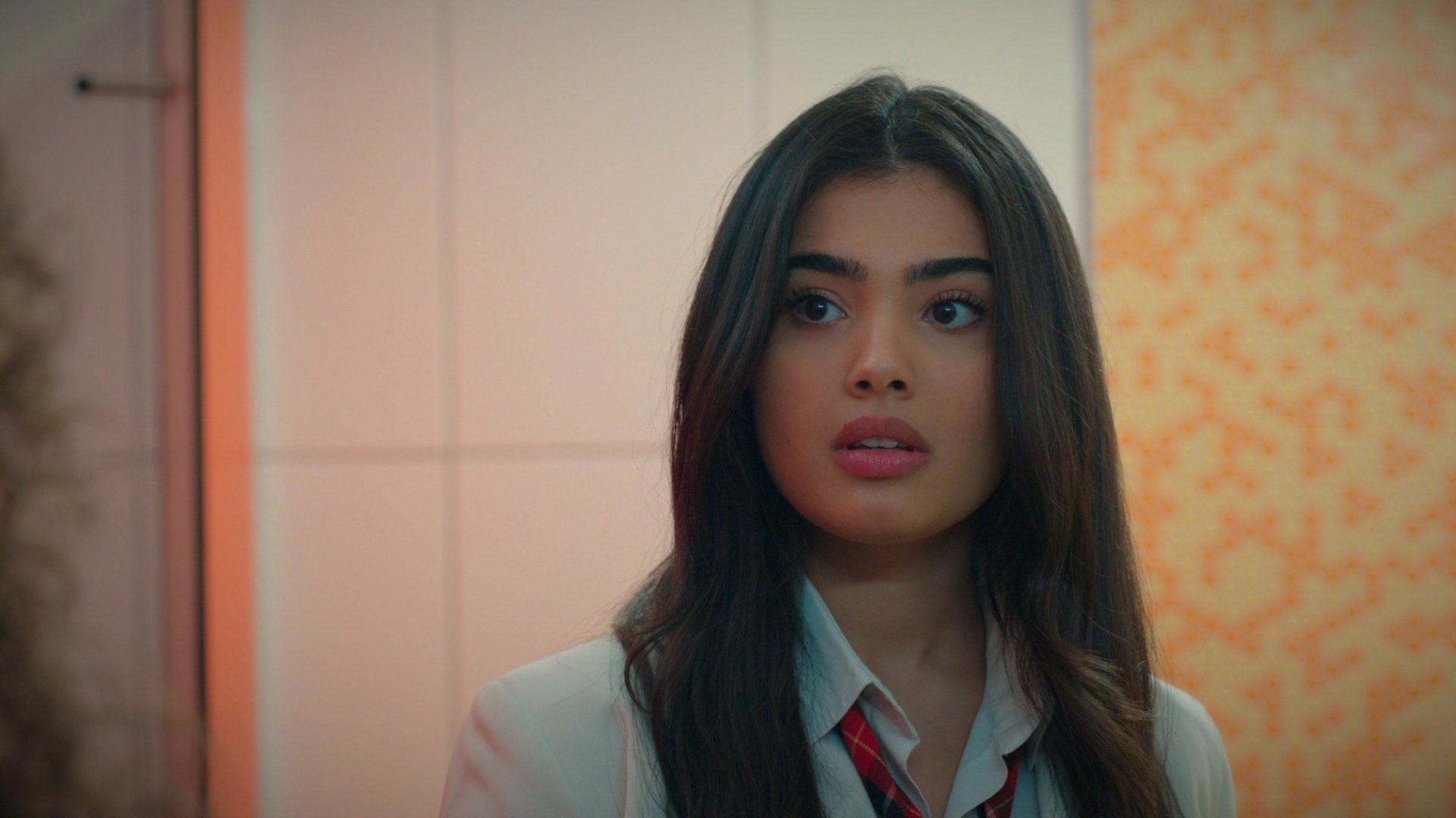 Süsen hapse mi giriyor?