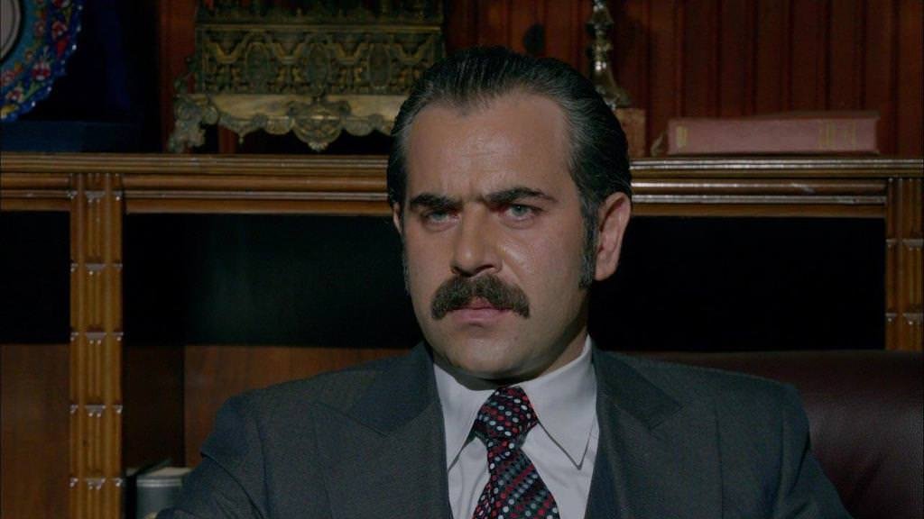 Bugüne kadar neler oldu?