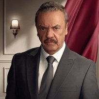 Mesut Akusta