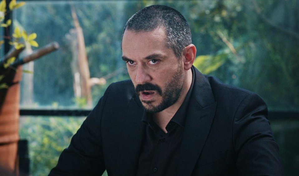 eskiya-dunyaya-hukumdar-olmaz