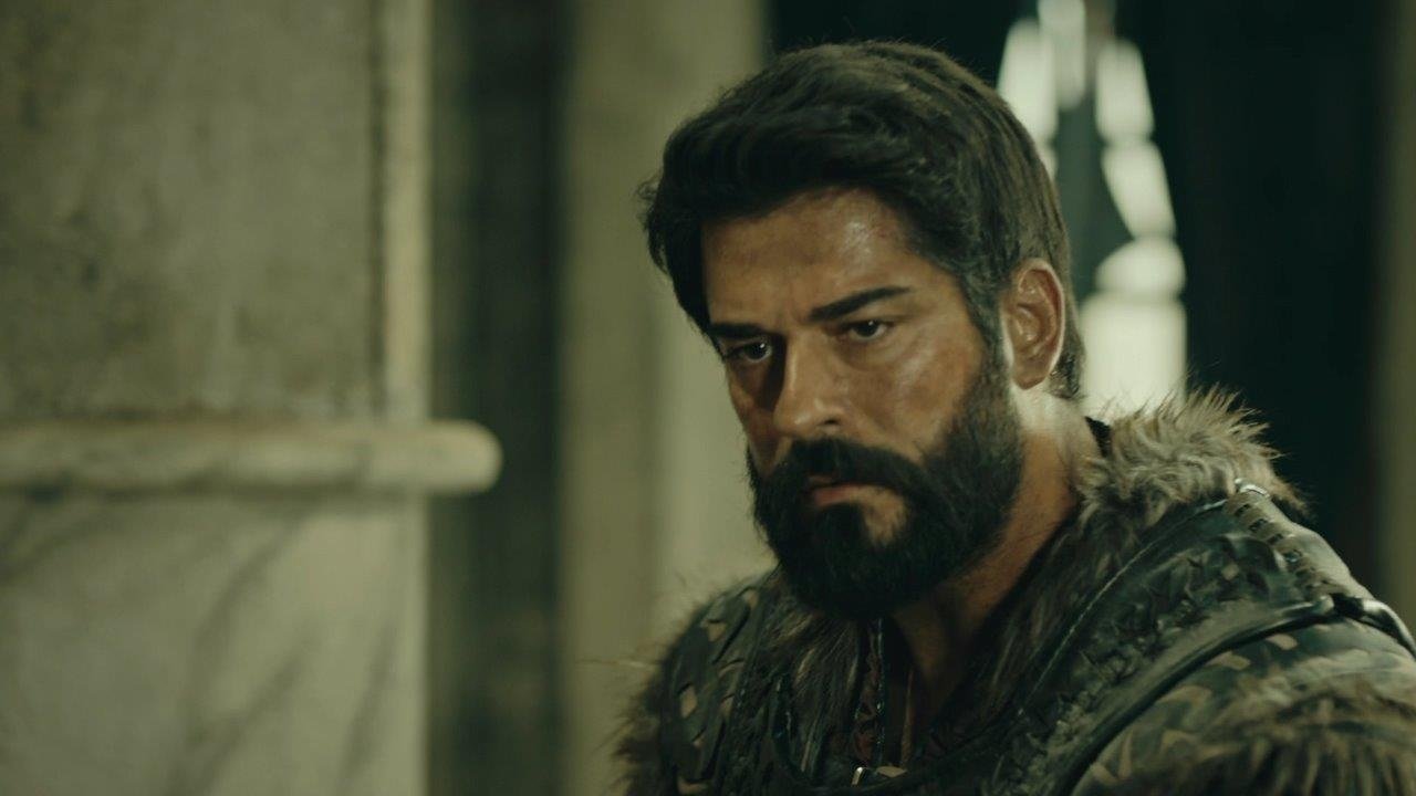 Kuruluş Osman | Gündüz Bey öldü mü? Kuruluş Osman’da neler olacak?