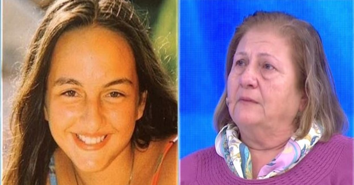 muge-anli-ile-tatli-sert