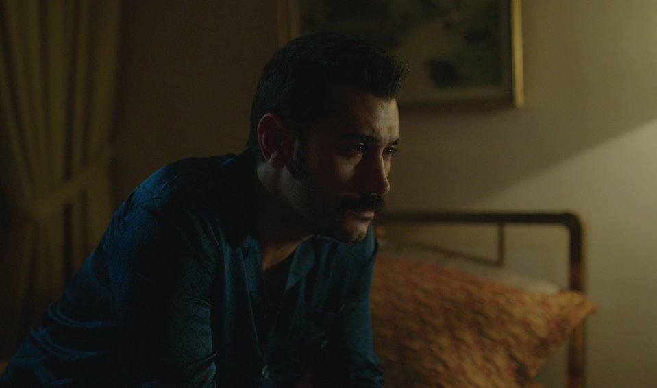 bir-zamanlar-cukurova