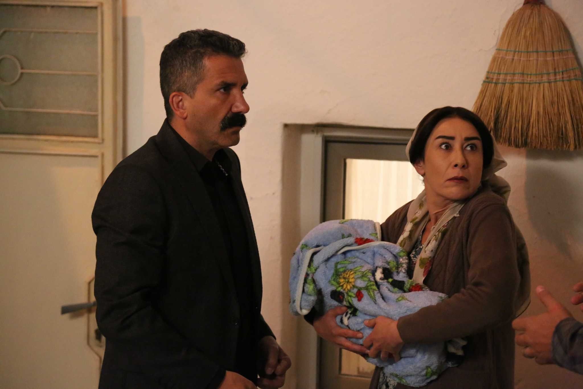 42. Bölüm foto galeri