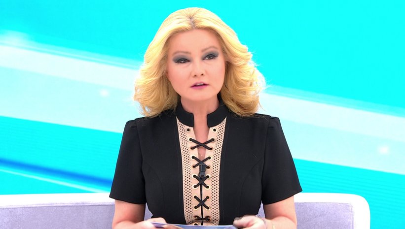 muge-anli-ile-tatli-sert