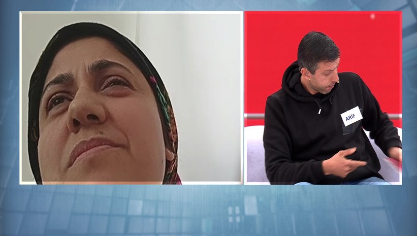 muge-anli-ile-tatli-sert