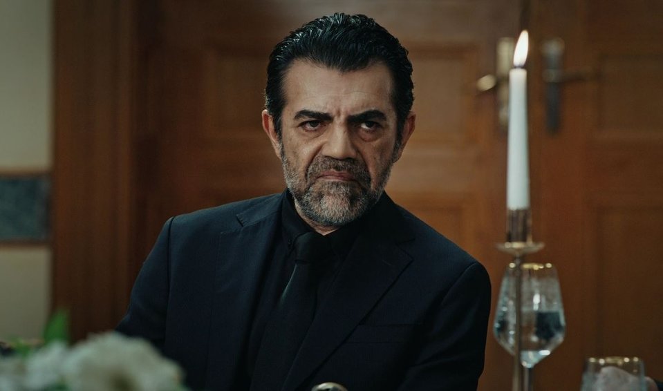 eskiya-dunyaya-hukumdar-olmaz