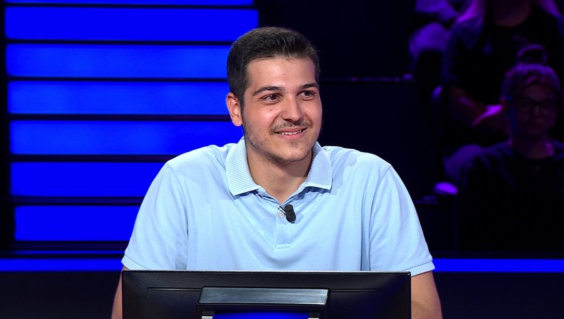 kim-milyoner-olmak-ister