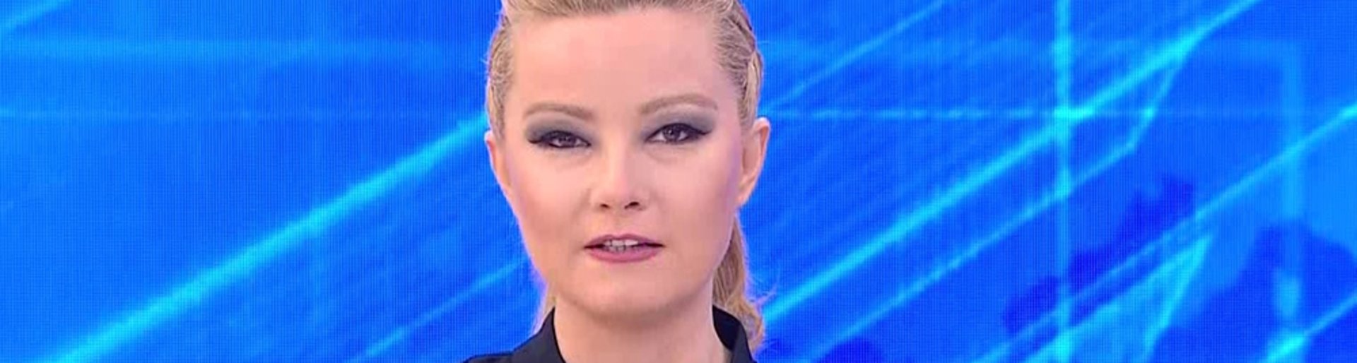 muge-anli-ile-tatli-sert