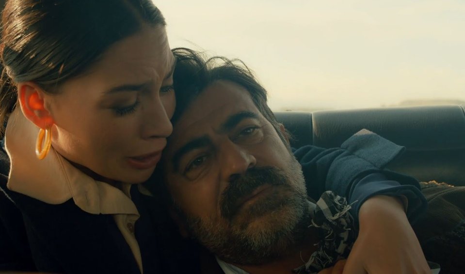 bir-zamanlar-cukurova