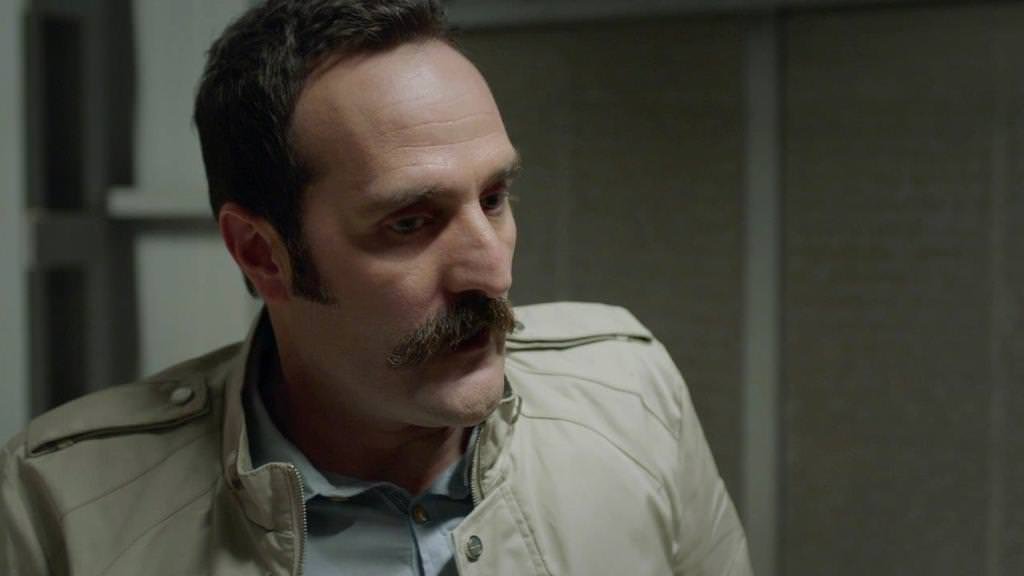 69. bölüm fotogaleri