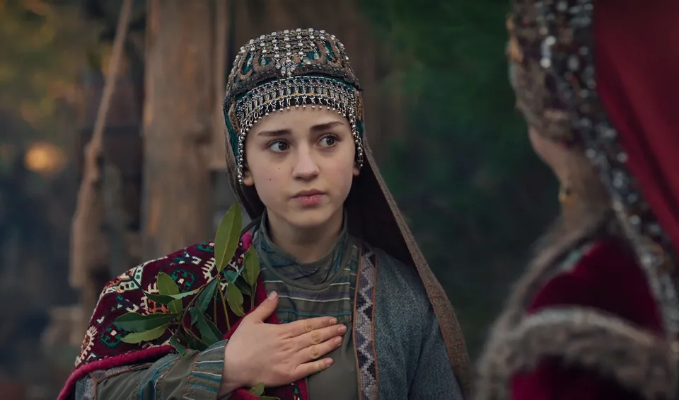 Her cana merhamet