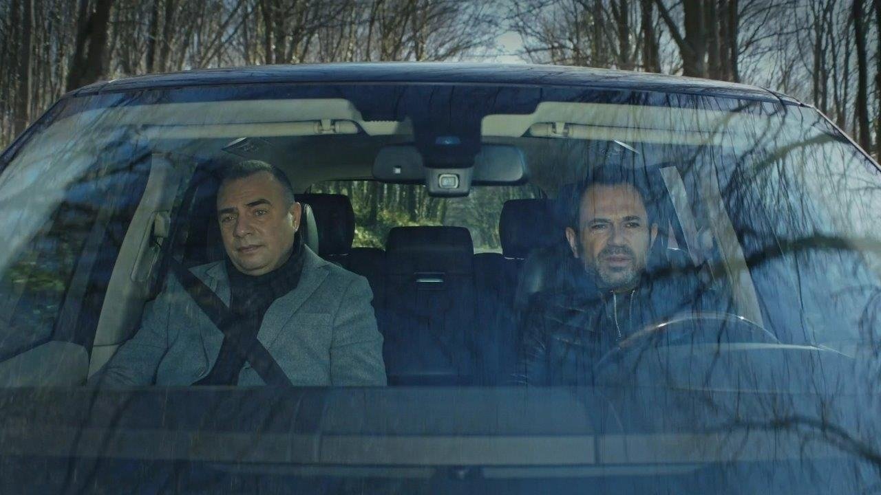 88. Bölüm Foto Galeri