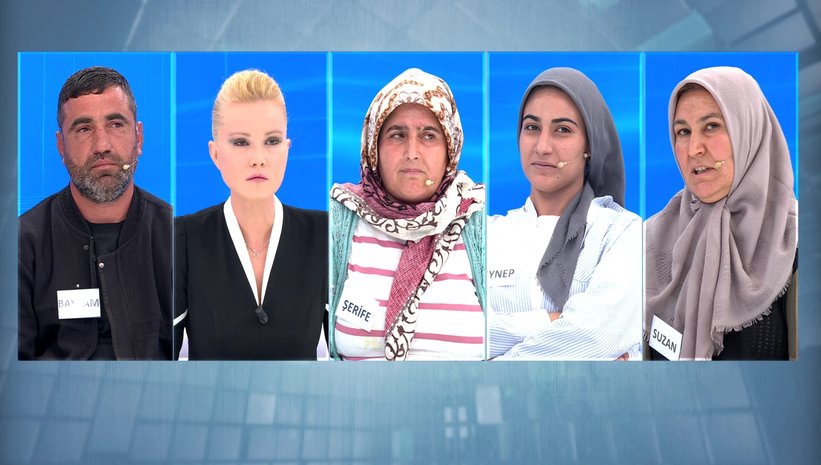 muge-anli-ile-tatli-sert