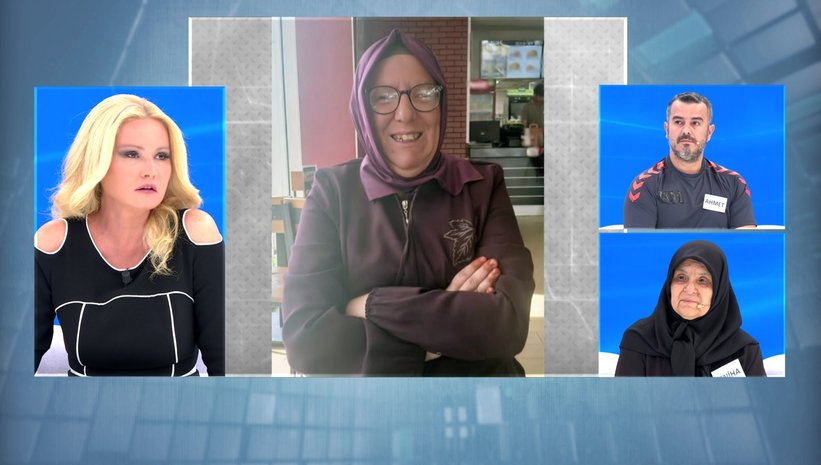 muge-anli-ile-tatli-sert