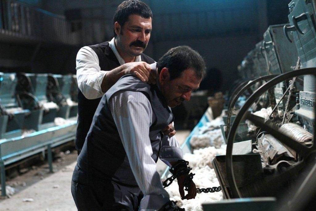 9.bölüm fotoğrafları