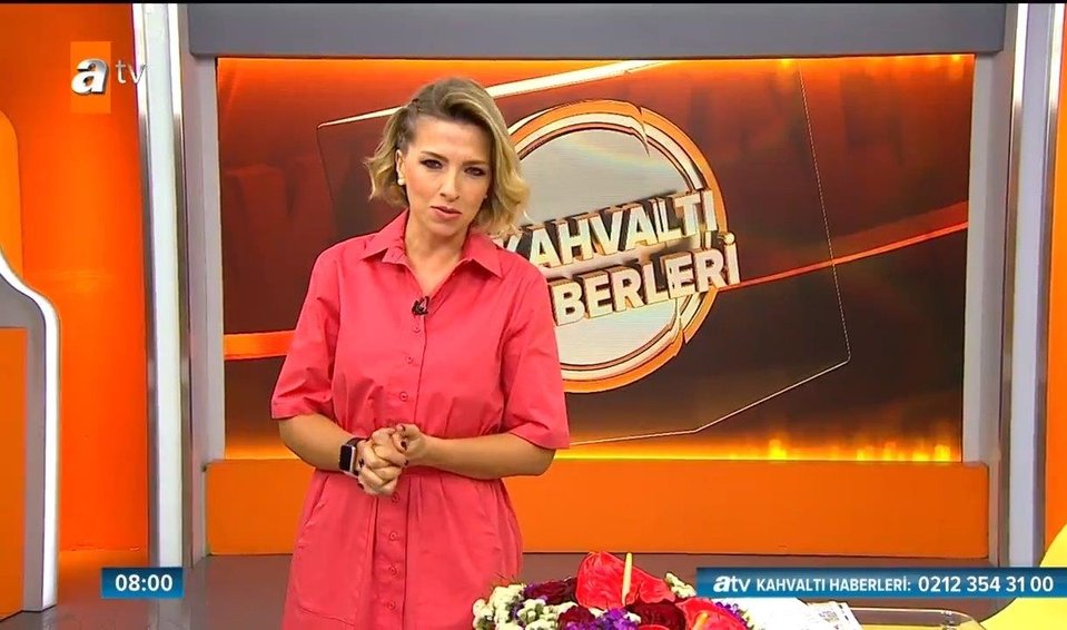 Kahvalti Haberleri 478 Bolum