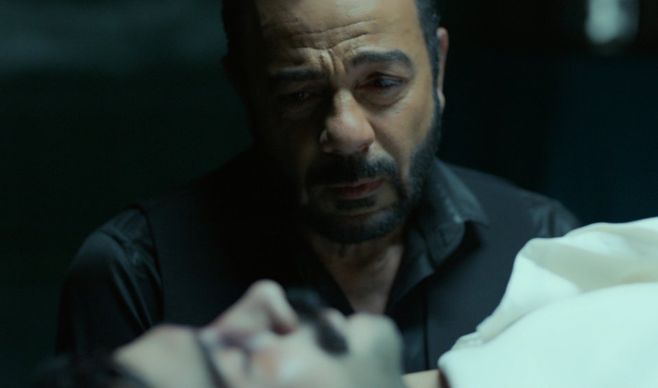 bir-zamanlar-cukurova