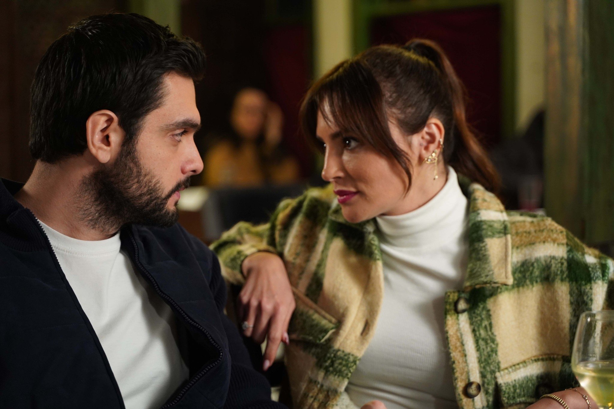 24. Bölüm Foto Galeri