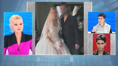 atv ÖZEL – Mehmet Çabuk nerede?