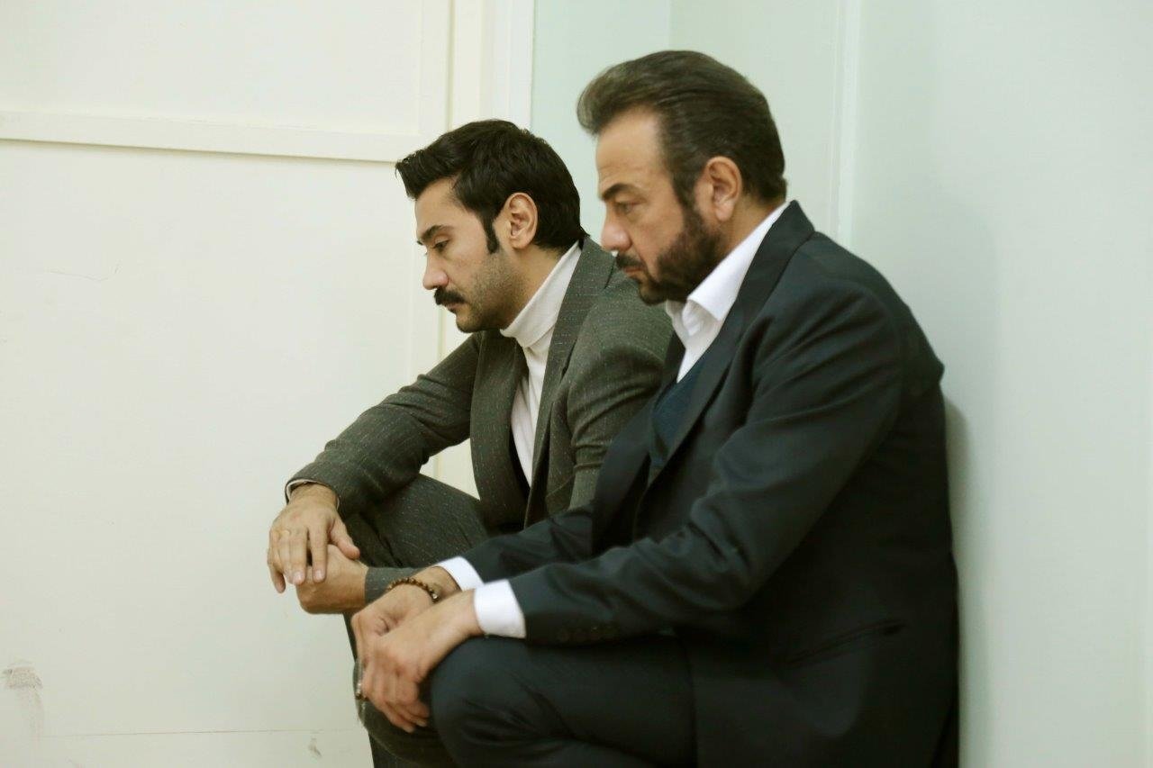 51. Bölüm Foto Galeri 