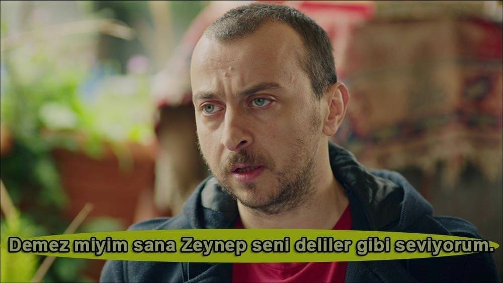 2. bölüm caps galeri