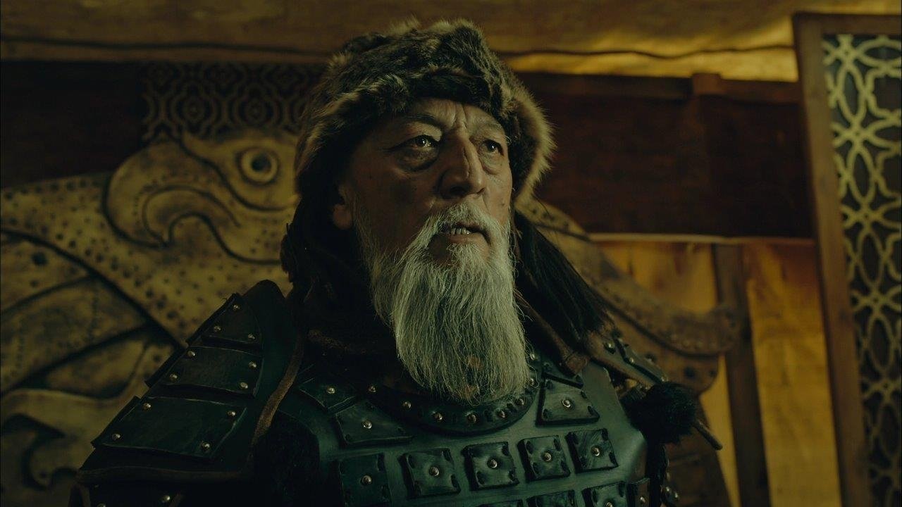 50 karede 82. Bölümde neler oldu?