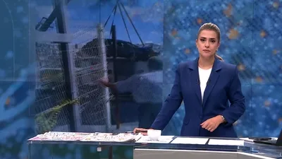 Kahvaltı Haberleri