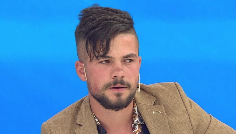 muge-anli-ile-tatli-sert