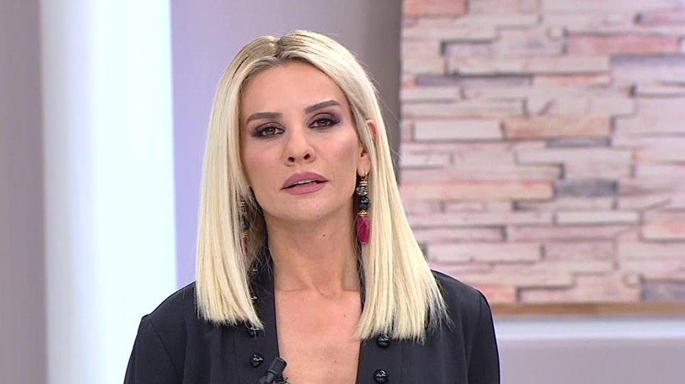 esra-erolda