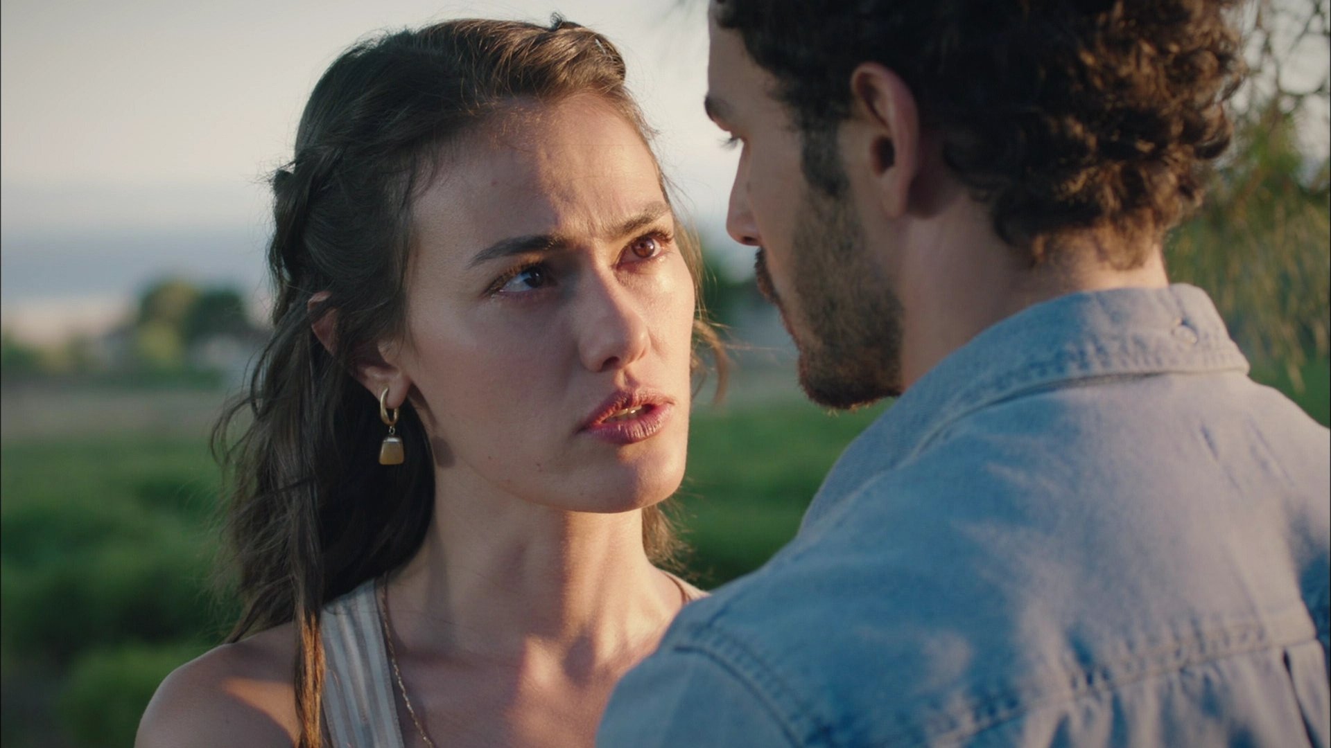 4. Bölümde neler oldu?